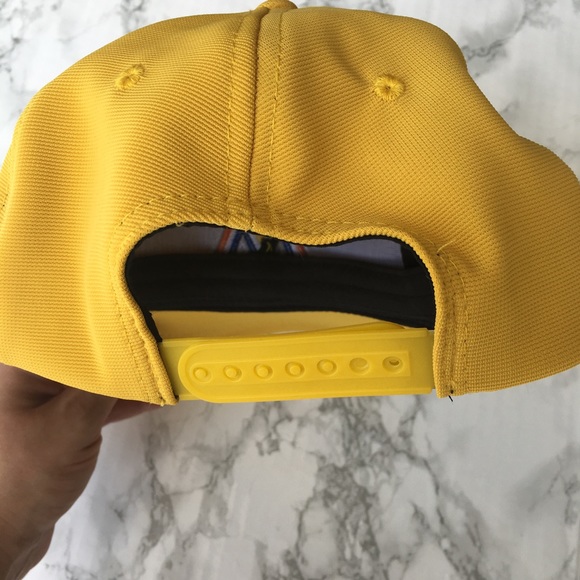 🤩SOLD🤩 - Picture 3 of 3